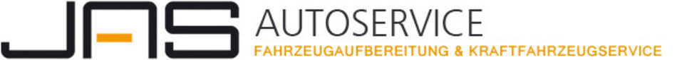 JAS Autoservice